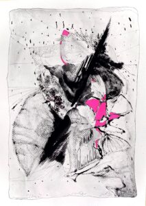 HOW MANY GRAINS DOES A MOUSE NEED FOR THE WINTER? 01.2022