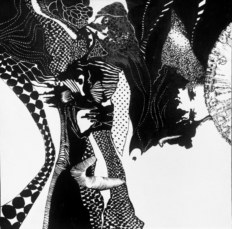 TRIP OF THE PRODIGAL PRINCESS, 2023